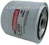 Filtr oleju silnika MOTORCRAFT Cadillac STS 4,4 V8