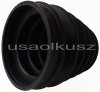 Osłona przegubu napędowego zewnętrznego przedniego Toyota Camry V6 2004-2010
