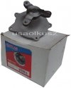 Pompa wody Dodge Intrepid 3,3