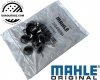 Uszczelniacze zaworowe Pontiac Torrent 3,6 V6