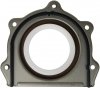 Uszczelniacz wału tył silnika z obudową Chrysler Voyager Town Country V6 2001-2010