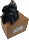 Pompa wspomagania kierownicy Ford F-150 F150 2004-2008