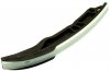 Prowadnica napinacza łańcucha rozrządu silnika Ford F-150 F150 5,0 V8 2011-2020