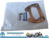 Uszczelka kolektor - katalizator Volkswagen Routan