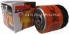 Filtr oleju silnika FRAM Dodge Charger -2008