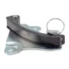 Napinacz dolnego łańcucha rozrządu silnika Ford Ranger 4,0 V6 2001-2011