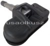 Czujnik ciśnienia powietrza w oponach TPMS Tire Pressure Monitor MOPAR Dodge Viper 2013- 433MHz
