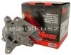 Pompa wody Ford Explorer 2,0