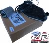Filtry oleju skrzyni biegów 45RFE Dodge RAM Pickup AWD 2000-