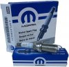 Świeca zapłonowa MOPAR Chrysler 300C 5,7 V8 2009-2013