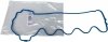 Uszczelka prawej pokrywy zaworów Ford F-350 F350 Super Duty 5,4 V8 2005-2006
