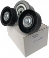 Napinacz paska wielorowkowego 76/90 Dodge Dakota 4,7 V8 -2003