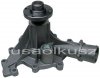Pompa wody Ford F150 F-150 4,2 V6 1997-2008
