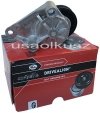 Napinacz paska MICRO GMC Savana V8 2003-2008