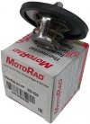 Termostat 82'C Dodge Durango -2003