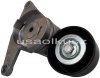 Napinacz paska micro Cadillac CTS V6 2010-