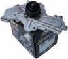 Pompa wody Lincoln MKX 3,7 V6 2011-2012