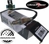 Sonda lambda przednia GMC Acadia 3,6 V6 2009-2011
