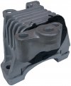 Poduszka silnika prawa Chrysler 200 3,6 V6 2015-