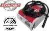 Czujnik ABS przedni NHM Jeep Grand Cherokee WK 2016-2022
