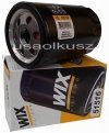 Filtr oleju silnika WIX Ford Aerostar 3,0 V6