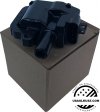 Cewka zapłonowa kwadratowa GMC Savana 3500 8,1 V8 2001-2002