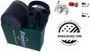 Zestaw naprawczy tylnego zacisku hamulcowego Jeep Grand Cherokee WK 2011-