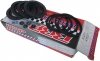 Zestaw naprawczy przedniego zacisku hamulcowego BREMBO Jeep Grand Cherokee 6,1 SRT8