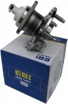 Tylna piasta z ABS Oldsmobile Cutlass 1994-1999