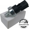 Czujnik ciśnienia oleju 1-PIN Chrysler Aspen 4,7 V8