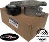 Napinacz paska micro Ford Edge 3,5 / 3,7 V6