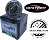 Termostat Mitsubishi Outlander 16V