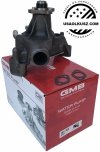 Pompa wody GMC Jimmy 4,3 V6