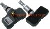 Czujnik ciśnienia powietrza w oponach TPMS Tire Pressure Monitor Jeep Liberty 2005-2012 56029319 68001696 56053036