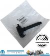 Cewka zapłonowa MOPAR RAM Cago Van 3,6 V6