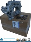 Pompa oleju silnika MOPAR Jeep Grand Wagoneer 6,4 V8