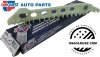 Prowadnica łańcucha rozrządu silnika prawa Ford Econoline E-series 4,6 V8