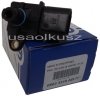 MAP Sensor MOPAR Lancia Flavia 2,4 DVVT