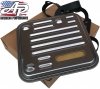 Filtr automatycznej skrzyni biegów 4SPD Chrysler 200 2,4 16V -2014