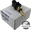 Czujnik temperatury silnika Jeep Grand Cherokee 3,6 V6 2017-