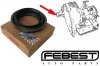Uszczelniacz półosi napędowej Chrysler LeBaron