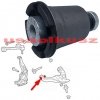 Tuleja przedniego dolnego wahacza przednia Ford Expedition 2009-2016