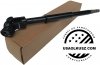 Łącznik krzyżak kolumny kierowniczej GÓRNY Ford F-150 F150 2011-2014