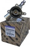 Termostat MOPAR Jeep Renegade 2,4