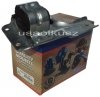 Poduszka silnika prawa Ford F250 4,6 / 5,4 1997-1999