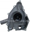 Pompa wody Jeep Grand Cherokee 5,7 V8 -2008