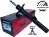 Amortyzator tylny Chrysler Concorde 1998-