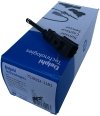 Czujnik temperatury powietrza dolotowego Jeep Wrangler JL 2,0 / 6,4