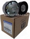 Napinacz paska wielorowkowego MICRO Dodge Avenger 3,6 V6 MOPAR
