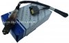 Sonda lambda przednia MOPAR Chrysler Pacifica 3,8 V6